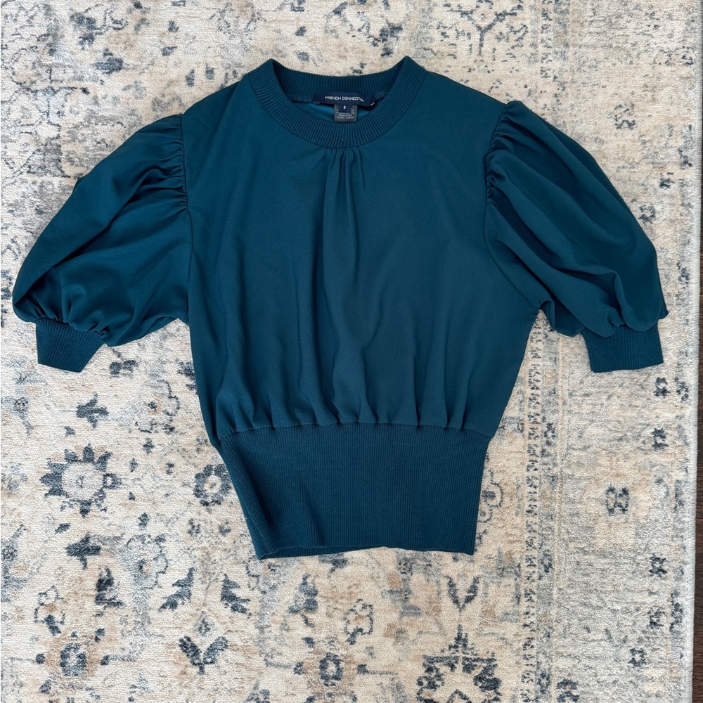 French Connection Top
